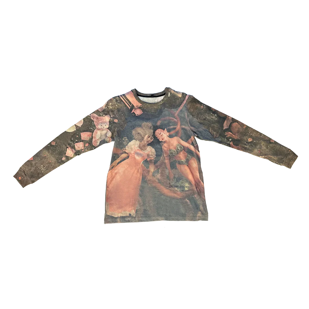 Thumbnail 1